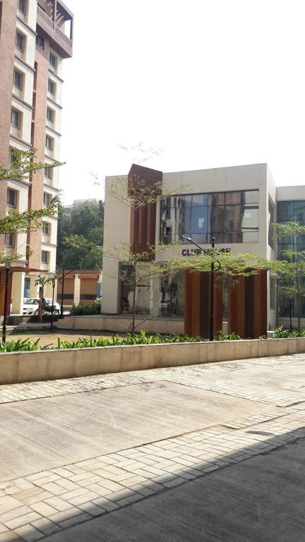 Images for amenities