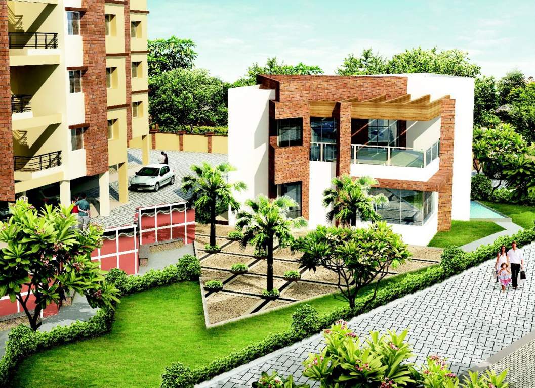 Images for Amenities of Windsor Windsor County