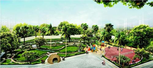 Images for Amenities of Windsor Windsor County