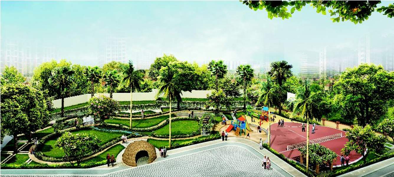 Images for Amenities of Windsor Windsor County