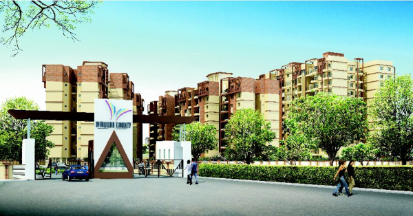 Images for Amenities of Windsor Windsor County