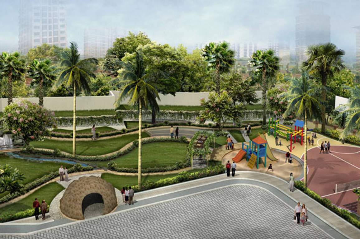 Images for Amenities of Windsor Windsor County