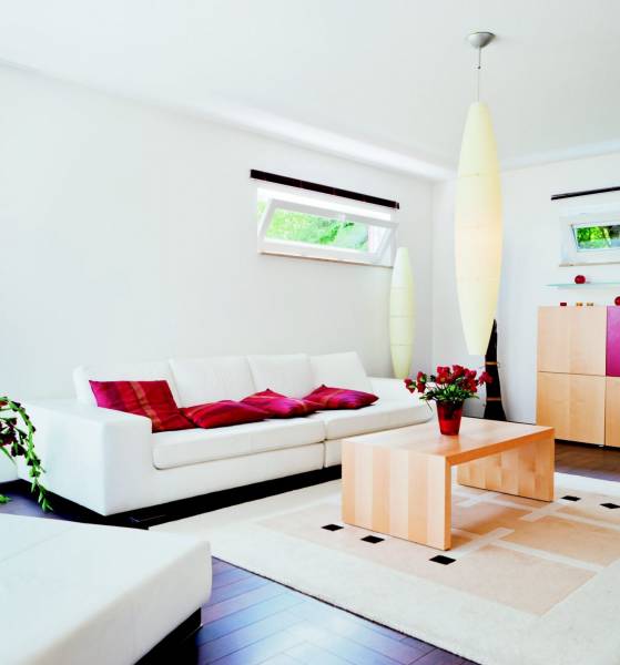 Images for Main Other of Windsor Windsor County