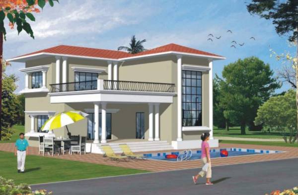 Images for Amenities of Ujwal Corona Images for Amenities of Ujwal Corona