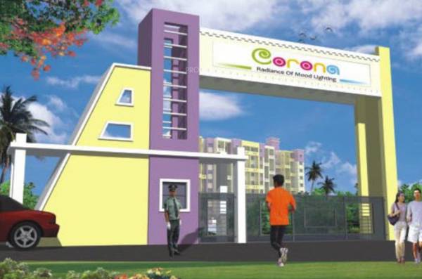 Images for Main Other of Ujwal Corona Images for Main Other of Ujwal Corona