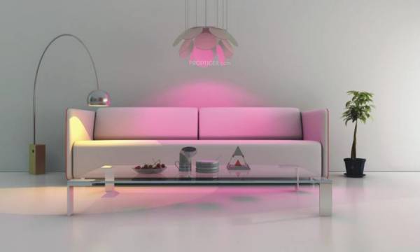 Images for Main Other of Ujwal Corona Images for Main Other of Ujwal Corona