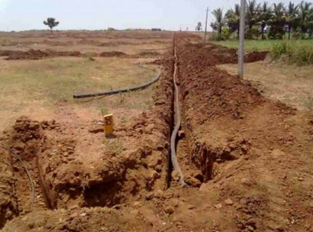 Images for Main Other of Yesh Sun Citi