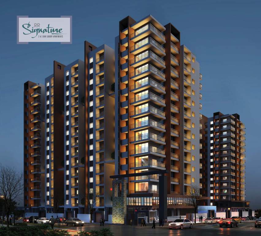  rr signature Images for Elevation of MSR RR Signature