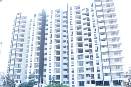 Images for Elevation of MSR RR Signature rr-signature Images for Elevation of MSR RR Signature