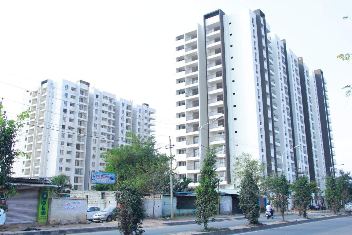  rr signature Images for Elevation of MSR RR Signature