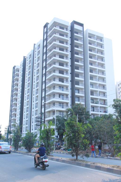  rr signature Images for Elevation of MSR RR Signature