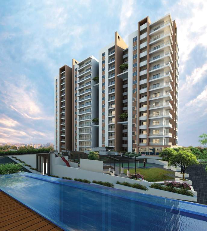  rr signature Images for Elevation of MSR RR Signature