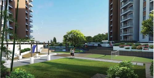 Landscape Garden and Tree Planting rr-signature Landscape Garden and Tree Planting