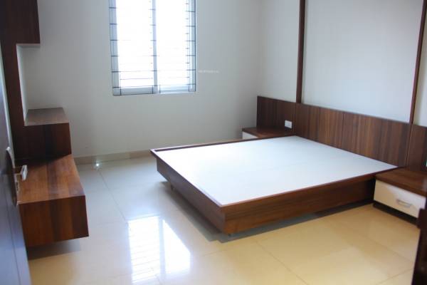 Bedroom rr-signature Bedroom