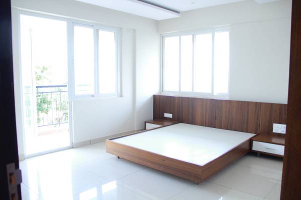 Bedroom rr-signature Bedroom