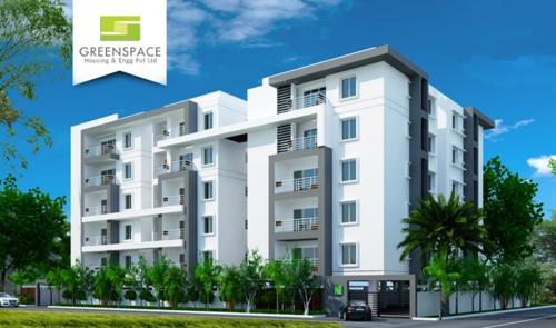  prime-d Images for Elevation of Green Prime D