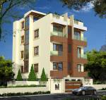 Images for Elevation of Rotson Nest II Images for Elevation of Rotson Nest II