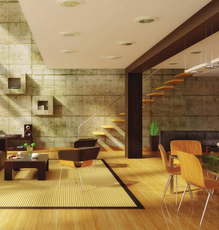 Images for Main Other of Jaypee Sportsville