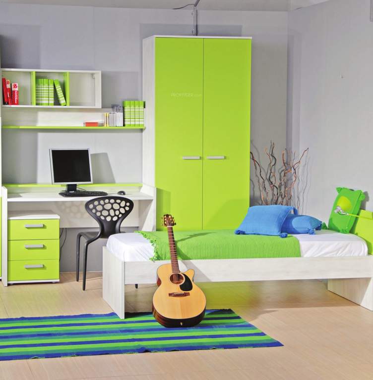 Images for Main Other of Jaypee Sportsville