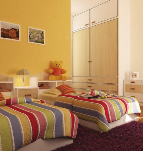 Images for Main Other of Jaypee Sportsville Images for Main Other of Jaypee Sportsville