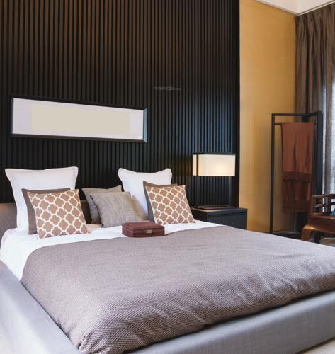 Images for Main Other of Jaypee Sportsville Images for Main Other of Jaypee Sportsville