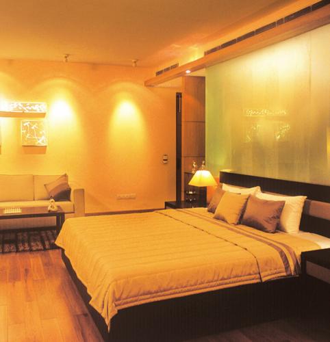 Images for Main Other of Jaypee Sportsville Images for Main Other of Jaypee Sportsville