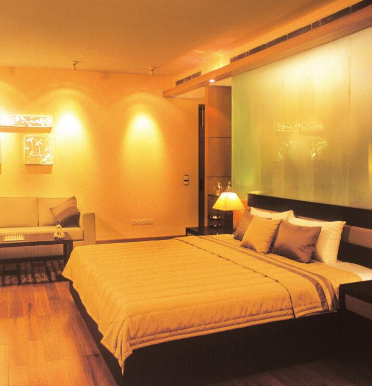 Images for Main Other of Jaypee Sportsville