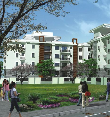 Images for Elevation of Rotson Sai Pride sai-pride Images for Elevation of Rotson Sai Pride