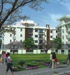 Images for Elevation of Rotson Sai Pride sai-pride Images for Elevation of Rotson Sai Pride