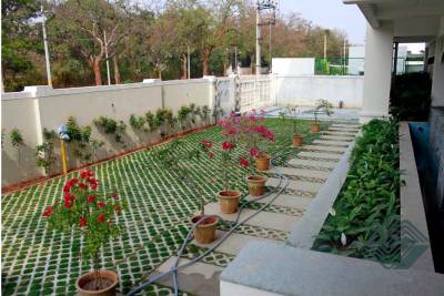 Images for Amenities of Sankalp Luxuria Images for Amenities of Sankalp Luxuria