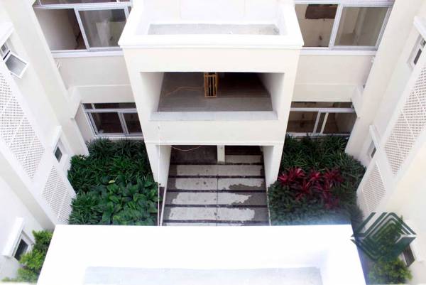 Images for Main Other of Sankalp Luxuria