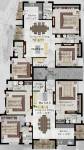 Images for Cluster Plan of Bhoomi and Buildings Mayfair Images for Cluster Plan of Bhoomi and Buildings Mayfair