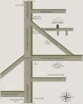 Images for Location Plan of Bhoomi and Buildings Mayfair Images for Location Plan of Bhoomi and Buildings Mayfair
