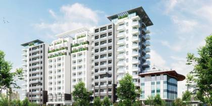  solitaire Images for Elevation of Rotson Solitaire