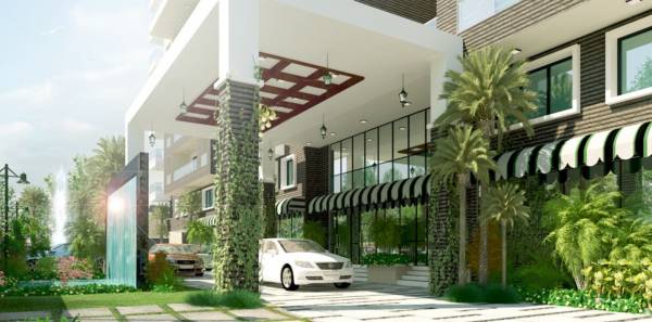 Entrance Lobby solitaire Entrance Lobby