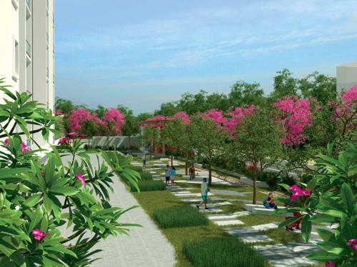 Images for Amenities of Arge Urban Bloom urban-bloom Images for Amenities of Arge Urban Bloom