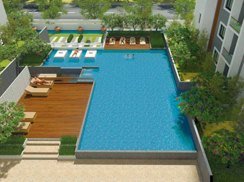 Images for Amenities of Arge Urban Bloom urban-bloom Images for Amenities of Arge Urban Bloom