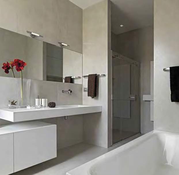  urban bloom Images for Main Other of Arge Urban Bloom