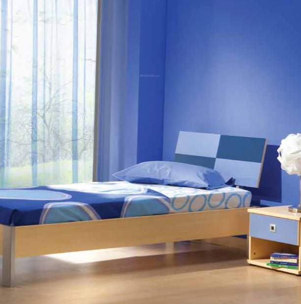  urban bloom Images for Main Other of Arge Urban Bloom