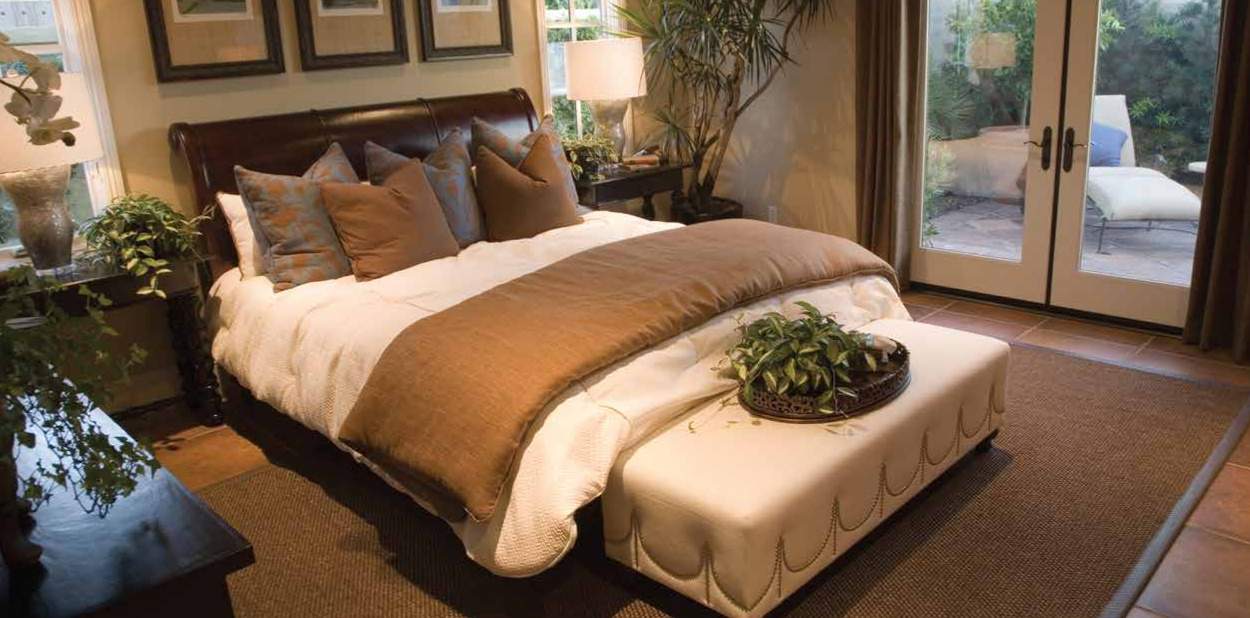  urban bloom Images for Main Other of Arge Urban Bloom