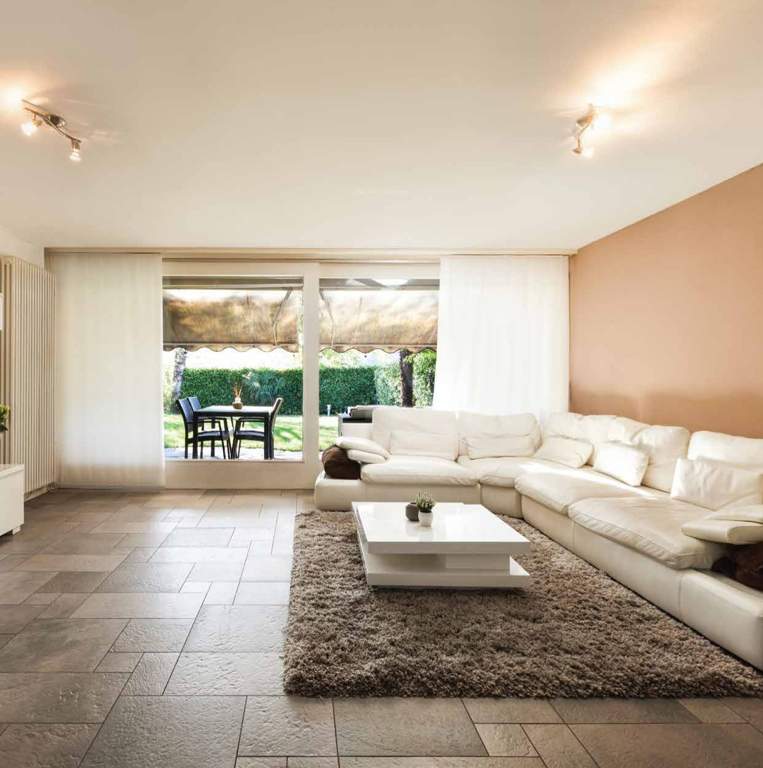  urban bloom Images for Main Other of Arge Urban Bloom