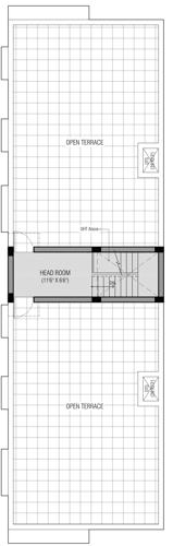  lakshmi Images for Cluster Plan of Rahul Lakshmi