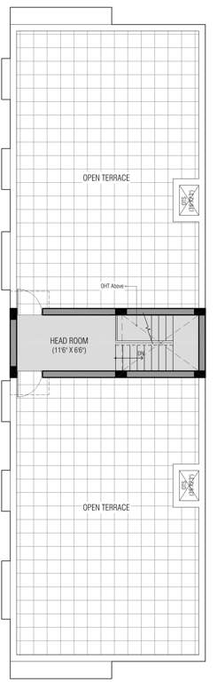  lakshmi Images for Cluster Plan of Rahul Lakshmi