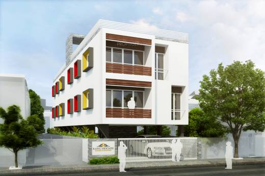 lakshmi Images for Elevation of Rahul Lakshmi Images for Elevation of Rahul Lakshmi