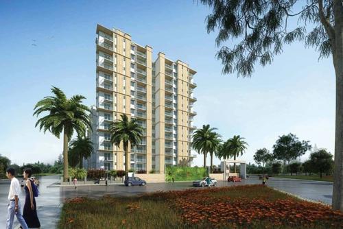  pinewood Images for Elevation of Prestige Pinewood