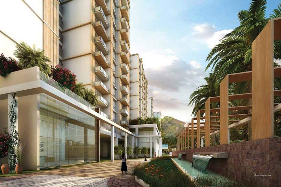 pinewood Images for Elevation of Prestige Pinewood