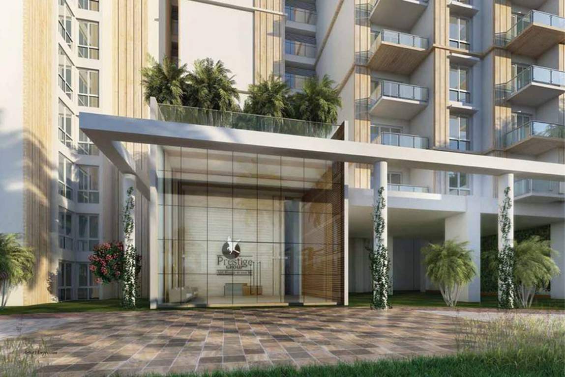 pinewood Images for Elevation of Prestige Pinewood