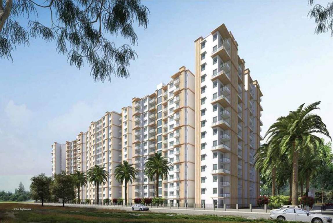 pinewood Images for Elevation of Prestige Pinewood