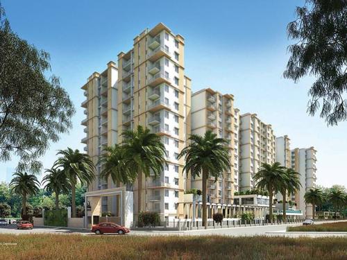  pinewood Images for Elevation of Prestige Pinewood