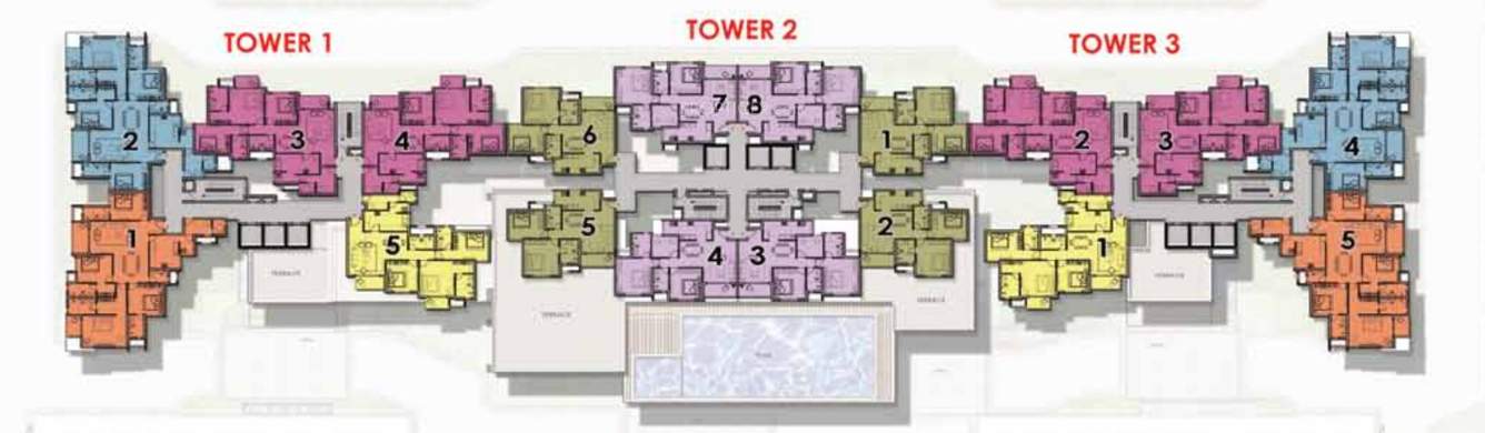 pinewood Images for Master Plan of Prestige Pinewood